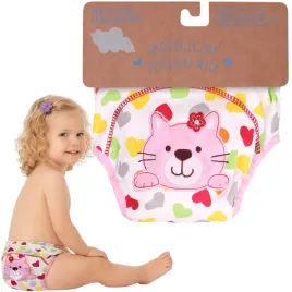 treningowe-majtki-do-odpieluchowania-nauki-sikania-12-14-kg-kot-kotek