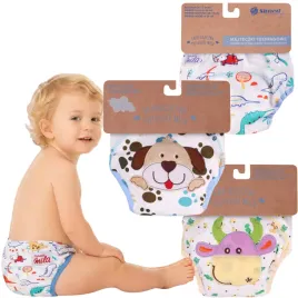 majtki-treningowe-majteczki-pieluchy-bawelniane-100percent-rozne-wzory-3-sztuki