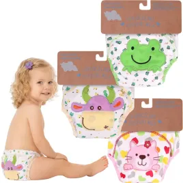 majtki-treningowe-majteczki-pieluchy-nauka-nocnika-12-14-kg-3szt-lew-kaczka