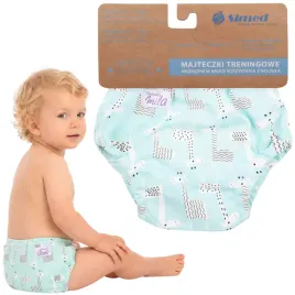 majtki-pieluchy-treningowe-dla-dziecka-do-nauki-sikania-12-14-kg-pastelowe