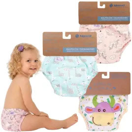 zestaw-majtek-treningowych-nauka-nocnikowania-kolorowe-3-sztuki-do-14-kg