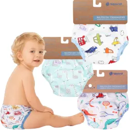 majteczki-pieluchy-treningowe-nauka-nocnikowania-12-14-kg-lub-14-17-kg