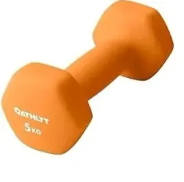 hantel-neoprenowy-5kg-1szt-hantle-athlyt