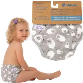 majteczki-treningowe-do-nauki-nocnika-maluszka-majtki-14-17-kg-100percent-bawelna