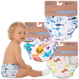 majtki-majteczki-pieluchy-treningowe-nauka-nocniczkowania-do-17-kg