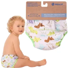 majtki-treningowe-do-nauki-sikania-na-nocnik-dzieci-14-17kg-dinozaur-dinus