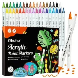 marker-akrylowy-wielokolorowy-ohuhu-36-szt