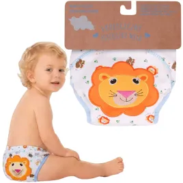 treningowe-majtki-bieliza-dla-dziecka-odpieluchowanie-12-14kg-lew-lewek