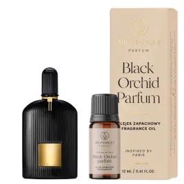 olejek-zapachowy-black-orchid-perfum-aromatique-no4-ylang-ylang-waniliowy
