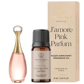 olejek-perfumowany-dior-dyfuzor-jasminowy-drzewny-j-amore-gold-inspiracja