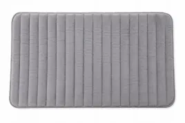 pokrowiec-na-sofe-narzuta-na-sofe-70x120-cm