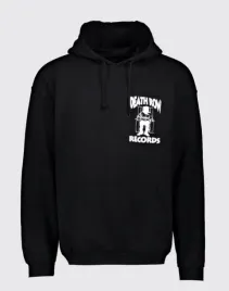 bluza-meska-z-kapturem-oversize-nadruk-death-row-l