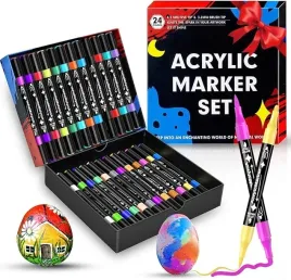 markery-pisaki-akrylowe-24-brush-do-szkla-drewna-kamieni-ceramiki