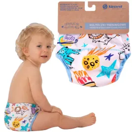 majtki-majteczki-pieluchy-treningowe-powiekszane-xl-14-17kg-100percent-bawelna