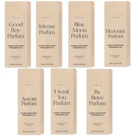 zestaw-olejkow-perfumowanych-7-sztuk-popularne-perfumy-aromatique