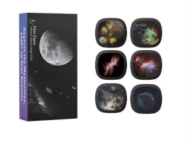 6x-dyski-do-projektora-nieba-gwiazd-ainael-galaxy-kosmos