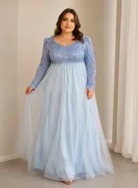 niebieska-dluga-suknia-wieczorowa-maxi-xl