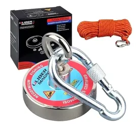 silny-magnes-neodymowy-100-kg-ulibermagnet