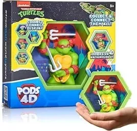 wojownicze-zolwie-ninja-figurka-rafael-wow-pods-4d