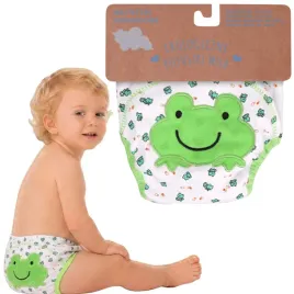treningowe-majteczki-dla-dziecka-pieluszka-12-14-kg-100percent-bawelna-zaba-zabka