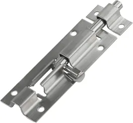 rygiel-srebrny-stal-nierdzewna-zamek-ryglowy-2szt-100mm