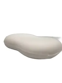 elegear-chlodzaca-poduszka-ergonomiczna-profilowana-40x60cm