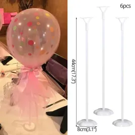 stojak-na-balony-uchwyt-na-balony-akcesoria-do-balonow-6szt