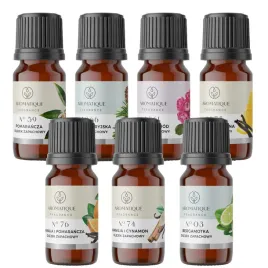 zestaw-7-olejkow-zapachowych-100percent-aromaterapia-olejki-zapachowe-aromatique