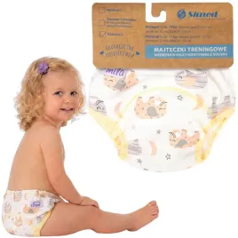 majtki-treningowe-do-nauki-korzystania-z-nocnika-14-17-kg-zolte-sloniki