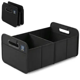 organizer-torba-do-bagaznika-skladany-samochodowy-samochodu-48x32x23cm-48l