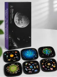 dyski-wymienne-do-projektora-6szt-kosmos-dla-dzieci-do-ainael-galaxy