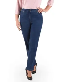 spodnie-jeansowe-jeansy-damskie-proste-wysoki-stan-2xl-xxl