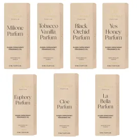 damski-zapach-zestaw-olejkow-kobiecych-olejki-popularne-perfumy-7-szt