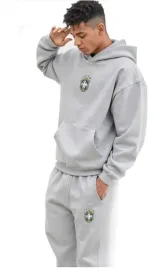 zestaw-dresowy-szary-spodnie-dresowe-i-bluza-s-brazil
