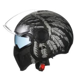 kask-motocyklowy-modulowy-cyril-czarny-m