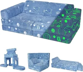 sofa-skladana-modulowa-kanapa-dla-dzieci
