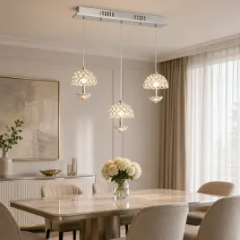 lampa-wiszaca-venus-3x5w-led-or-ml315