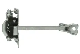 blic-6004-00-0083p-ogranicznik-drzwi