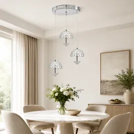 lampa-wiszaca-venus-3x5w-led-or-ml316
