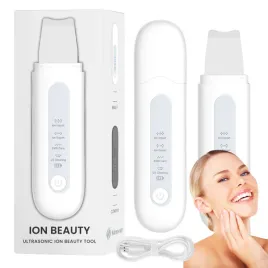peeling-kawitacyjny-ultradzwiekowy-elektrostymulacja-ion-beauty-4-tryby
