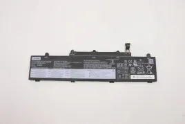 lenovo-5b10x02594-czesci-zamienne-do-notatnikow-bateria