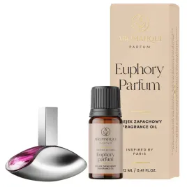 olejek-zapachowy-2-bad-good-girl-aromatique-12ml-no-drzewo-sandalowe-pizmo