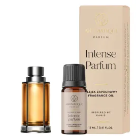olejek-dla-mezczyzny-intense-perfumowany-zapachowy-popularne-olejki-meski