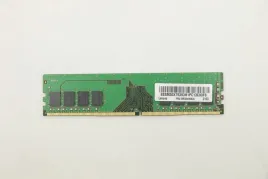 lenovo-5m30v06836-modul-pamieci-8-gb-1-x-8-gb-ddr4-288-pin-dimm