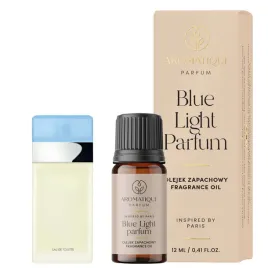 olejek-zapachowy-blue-light-aromatique-12ml-cedr-bursztyn-jasmin-cedr-roza