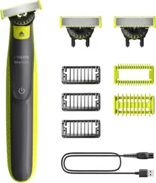 philips-oneblade-360-face-body-golarka-do-ciala-i-brody-qp2824-31-3-ostrza