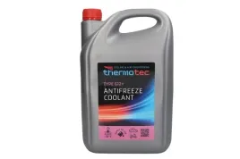 plyn-do-chlodnic-g12-thermotec-coolants-5-l