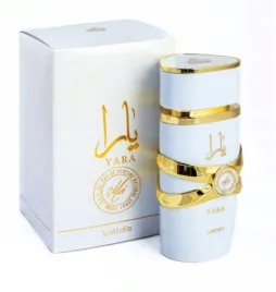 lattafa-yara-moi-100ml-damski-zapach-arabski