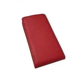 etui-z-klapka-do-samsung-galaxy-a3-a300-czerwone