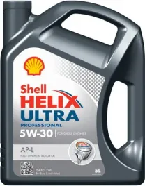 olej-silnikowy-shell-5-l-5w-30